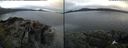 ./images/rivers-inlet/ethel/20190720/ethel20190720_061955.jpg