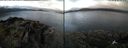 ./images/rivers-inlet/ethel/20190720/ethel20190720_063955.jpg