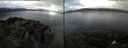 ./images/rivers-inlet/ethel/20190720/ethel20190720_064955.jpg