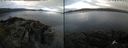 ./images/rivers-inlet/ethel/20190720/ethel20190720_065455.jpg