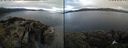 ./images/rivers-inlet/ethel/20190720/ethel20190720_065955.jpg
