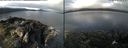./images/rivers-inlet/ethel/20190720/ethel20190720_070955.jpg