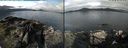 ./images/rivers-inlet/ethel/20190720/ethel20190720_081955.jpg