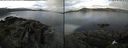 ./images/rivers-inlet/ethel/20190720/ethel20190720_084455.jpg