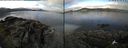 ./images/rivers-inlet/ethel/20190720/ethel20190720_084955.jpg