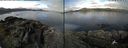 ./images/rivers-inlet/ethel/20190720/ethel20190720_085455.jpg
