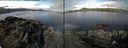 ./images/rivers-inlet/ethel/20190720/ethel20190720_085955.jpg