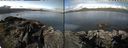 ./images/rivers-inlet/ethel/20190720/ethel20190720_090955.jpg