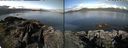./images/rivers-inlet/ethel/20190720/ethel20190720_091455.jpg