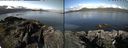 ./images/rivers-inlet/ethel/20190720/ethel20190720_091955.jpg