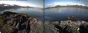 ./images/rivers-inlet/ethel/20190720/ethel20190720_092455.jpg