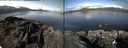 ./images/rivers-inlet/ethel/20190720/ethel20190720_092955.jpg