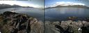 ./images/rivers-inlet/ethel/20190720/ethel20190720_093955.jpg