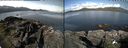 ./images/rivers-inlet/ethel/20190720/ethel20190720_095955.jpg
