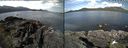 ./images/rivers-inlet/ethel/20190720/ethel20190720_104455.jpg