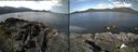./images/rivers-inlet/ethel/20190720/ethel20190720_105455.jpg