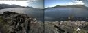 ./images/rivers-inlet/ethel/20190720/ethel20190720_111455.jpg