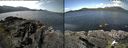 ./images/rivers-inlet/ethel/20190720/ethel20190720_111955.jpg