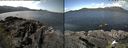 ./images/rivers-inlet/ethel/20190720/ethel20190720_112455.jpg