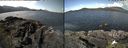 ./images/rivers-inlet/ethel/20190720/ethel20190720_112955.jpg