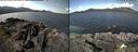 ./images/rivers-inlet/ethel/20190720/ethel20190720_113955.jpg