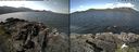 ./images/rivers-inlet/ethel/20190720/ethel20190720_114455.jpg