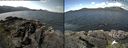 ./images/rivers-inlet/ethel/20190720/ethel20190720_115455.jpg