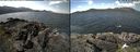 ./images/rivers-inlet/ethel/20190720/ethel20190720_121955.jpg