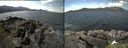./images/rivers-inlet/ethel/20190720/ethel20190720_122455.jpg