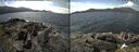 ./images/rivers-inlet/ethel/20190720/ethel20190720_130955.jpg