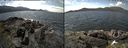 ./images/rivers-inlet/ethel/20190720/ethel20190720_131455.jpg