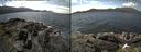 ./images/rivers-inlet/ethel/20190720/ethel20190720_131955.jpg