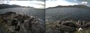 ./images/rivers-inlet/ethel/20190720/ethel20190720_133955.jpg