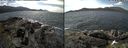./images/rivers-inlet/ethel/20190720/ethel20190720_134455.jpg