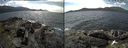 ./images/rivers-inlet/ethel/20190720/ethel20190720_135455.jpg