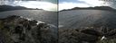 ./images/rivers-inlet/ethel/20190720/ethel20190720_140955.jpg