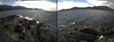./images/rivers-inlet/ethel/20190720/ethel20190720_141455.jpg