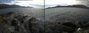 ./images/rivers-inlet/ethel/20190720/ethel20190720_144955.jpg