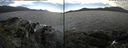 ./images/rivers-inlet/ethel/20190720/ethel20190720_150955.jpg