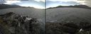 ./images/rivers-inlet/ethel/20190720/ethel20190720_151455.jpg
