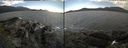 ./images/rivers-inlet/ethel/20190720/ethel20190720_151955.jpg