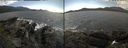 ./images/rivers-inlet/ethel/20190720/ethel20190720_152455.jpg