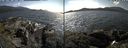 ./images/rivers-inlet/ethel/20190720/ethel20190720_154955.jpg