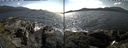 ./images/rivers-inlet/ethel/20190720/ethel20190720_155455.jpg