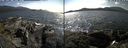 ./images/rivers-inlet/ethel/20190720/ethel20190720_155955.jpg