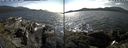 ./images/rivers-inlet/ethel/20190720/ethel20190720_160455.jpg