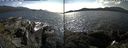 ./images/rivers-inlet/ethel/20190720/ethel20190720_160955.jpg