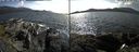 ./images/rivers-inlet/ethel/20190720/ethel20190720_161955.jpg