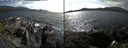 ./images/rivers-inlet/ethel/20190720/ethel20190720_162955.jpg