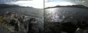./images/rivers-inlet/ethel/20190720/ethel20190720_163955.jpg